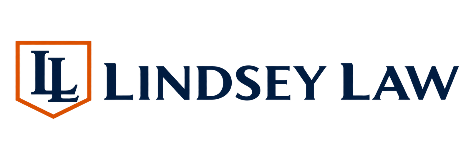 Lindsey Law