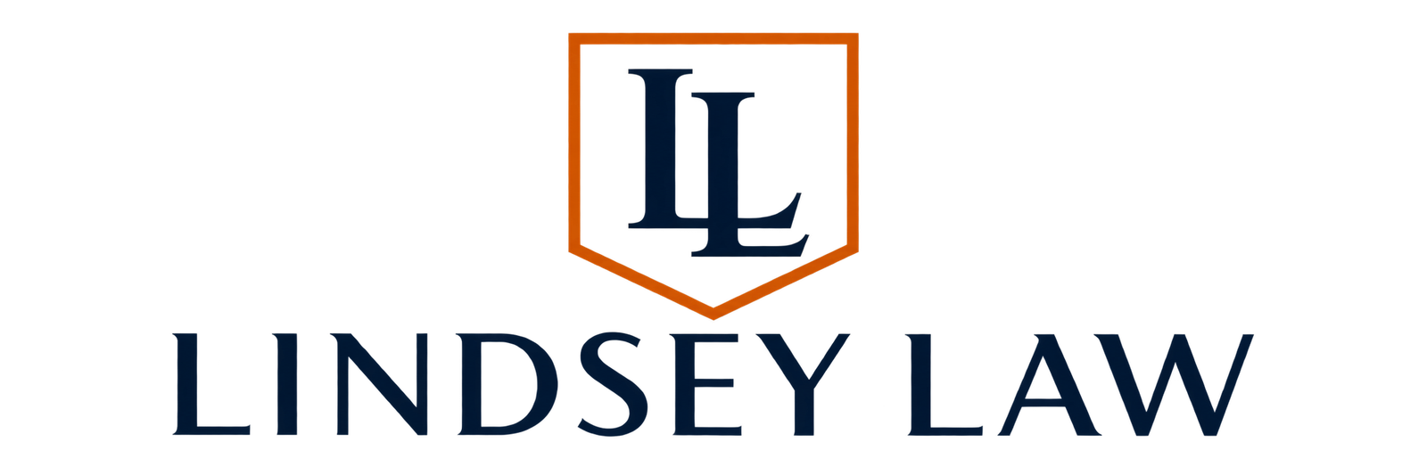 Lindsey Law logo