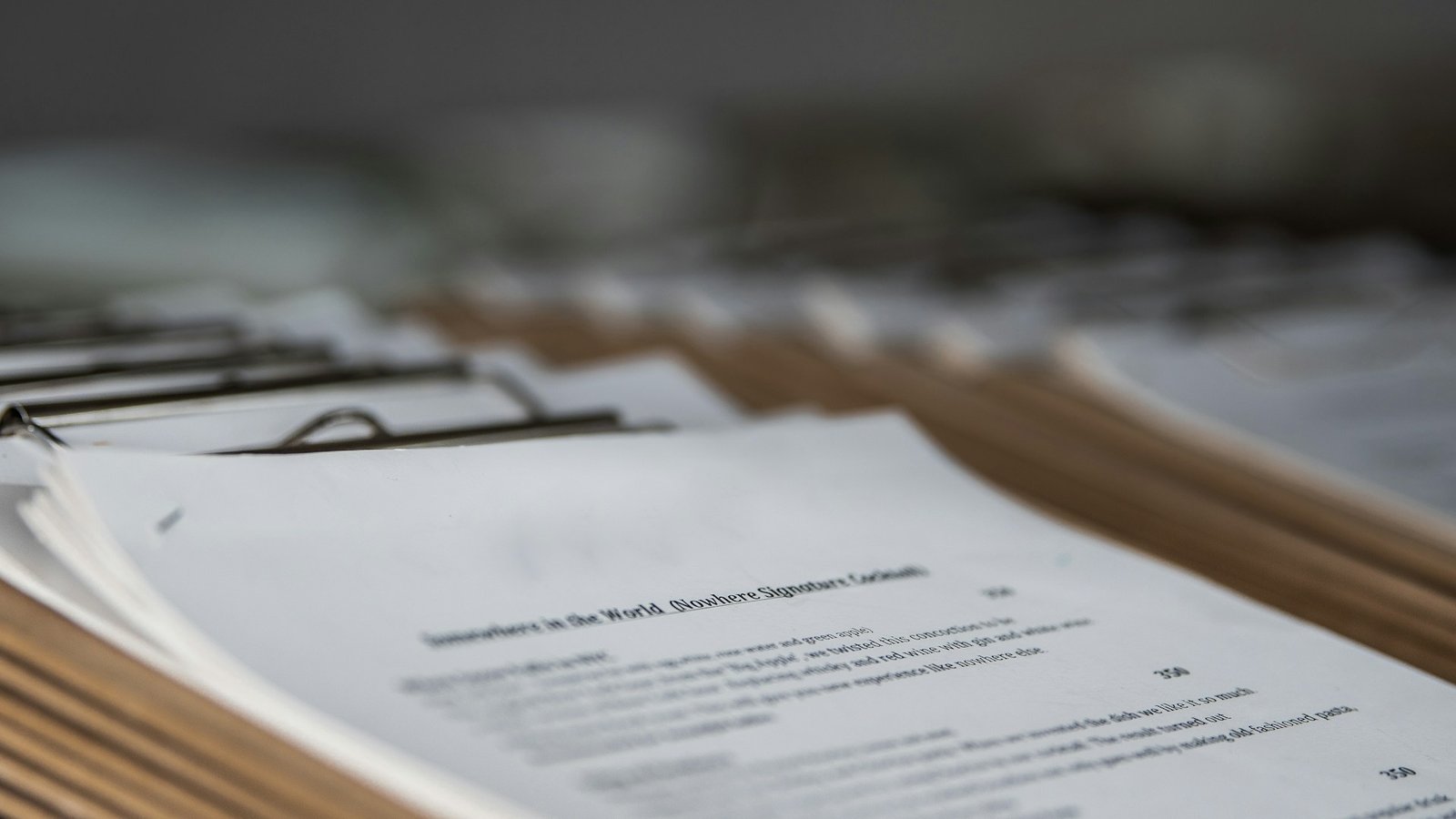 How to Collect a Judgment in Texas: A Guide for Judgment Creditors